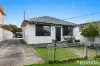 6 Mort Street, Shortland, NSW 2307-Image
