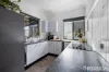 6 Mort Street, Shortland, NSW 2307-Image