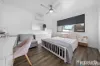 6 Mort Street, Shortland, NSW 2307-Image