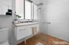 6 Mort Street, Shortland, NSW 2307-Image