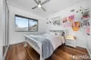 6 Mort Street, Shortland, NSW 2307-Image