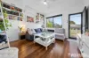 6 Mort Street, Shortland, NSW 2307-Image