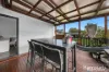6 Mort Street, Shortland, NSW 2307-Image