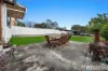 6 Mort Street, Shortland, NSW 2307-Image
