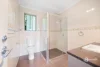6 Mortimer Street, Allendale East, SA 5291-Image
