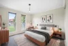 6 Mortimer Street, Allendale East, SA 5291-Image