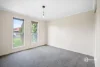 6 Mortimer Street, Allendale East, SA 5291-Image
