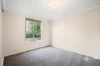6 Mortimer Street, Allendale East, SA 5291-Image