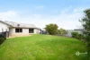6 Mortimer Street, Allendale East, SA 5291-Image