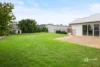6 Mortimer Street, Allendale East, SA 5291-Image
