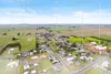 6 Mortimer Street, Allendale East, SA 5291-Image