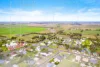 6 Mortimer Street, Allendale East, SA 5291-Image