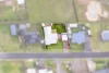 6 Mortimer Street, Allendale East, SA 5291-Image