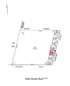 6 Mortimer Street, Allendale East, SA 5291-Image