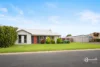 6 Mortimer Street, Allendale East, SA 5291-Image