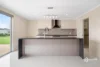 6 Mortimer Street, Allendale East, SA 5291-Image