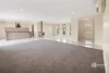 6 Mortimer Street, Allendale East, SA 5291-Image