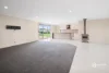 6 Mortimer Street, Allendale East, SA 5291-Image