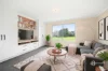 6 Mortimer Street, Allendale East, SA 5291-Image