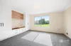 6 Mortimer Street, Allendale East, SA 5291-Image