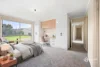 6 Mortimer Street, Allendale East, SA 5291-Image