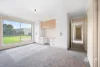 6 Mortimer Street, Allendale East, SA 5291-Image