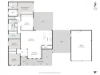 6 Mortimer Street, Allendale East, SA 5291-Floorplan
