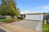 6 Morton Avenue, Wellard, WA 6170