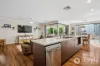6 Morton Avenue, Wellard, WA 6170-Image