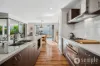 6 Morton Avenue, Wellard, WA 6170-Image