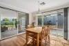 6 Morton Avenue, Wellard, WA 6170-Image