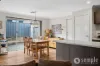 6 Morton Avenue, Wellard, WA 6170-Image