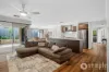 6 Morton Avenue, Wellard, WA 6170-Image