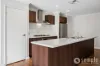 6 Morton Avenue, Wellard, WA 6170-Image
