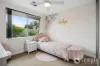 6 Morton Avenue, Wellard, WA 6170-Image