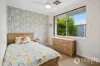 6 Morton Avenue, Wellard, WA 6170-Image