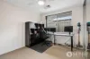 6 Morton Avenue, Wellard, WA 6170-Image