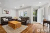 6 Morton Avenue, Wellard, WA 6170-Image