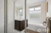 6 Morton Avenue, Wellard, WA 6170-Image