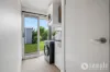 6 Morton Avenue, Wellard, WA 6170-Image