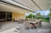 6 Morton Avenue, Wellard, WA 6170-Image