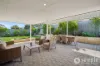6 Morton Avenue, Wellard, WA 6170-Image