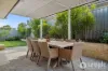 6 Morton Avenue, Wellard, WA 6170-Image