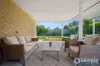 6 Morton Avenue, Wellard, WA 6170-Image