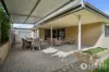 6 Morton Avenue, Wellard, WA 6170-Image