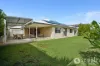 6 Morton Avenue, Wellard, WA 6170-Image