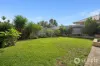 6 Morton Avenue, Wellard, WA 6170-Image