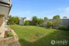 6 Morton Avenue, Wellard, WA 6170-Image