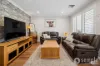 6 Morton Avenue, Wellard, WA 6170-Image