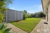 6 Morton Avenue, Wellard, WA 6170-Image